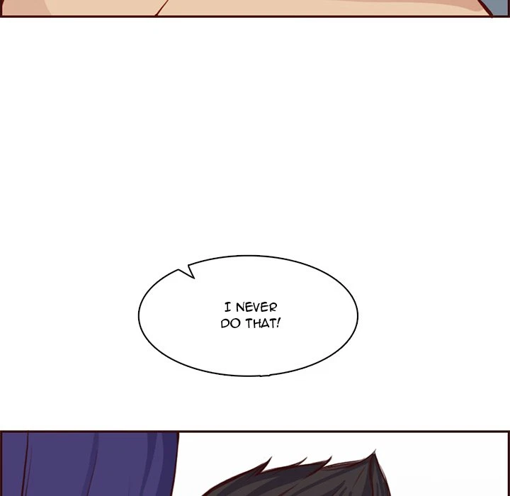 Chapter 86, page 67