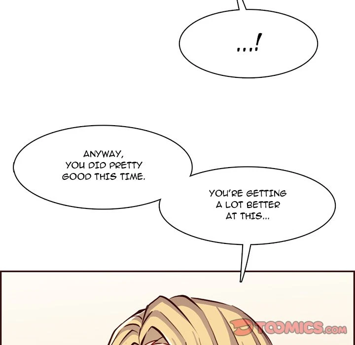 Chapter 86, page 69