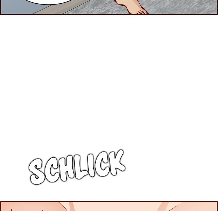 Chapter 86, page 7