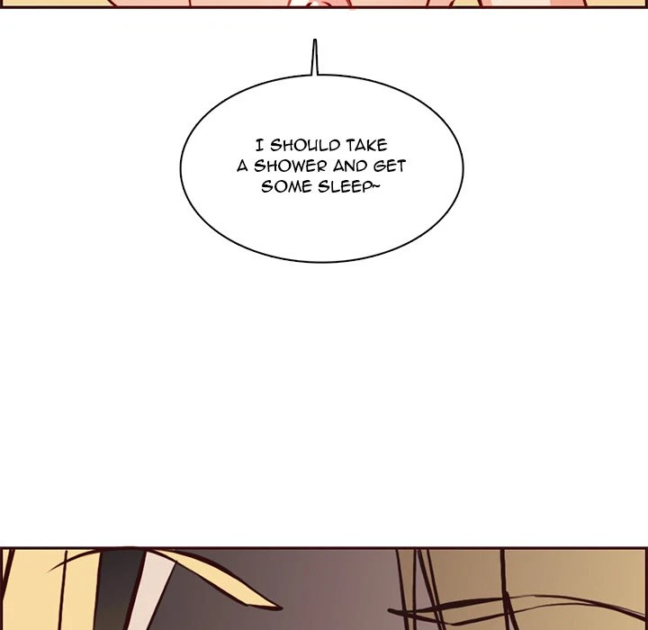 Chapter 86, page 71