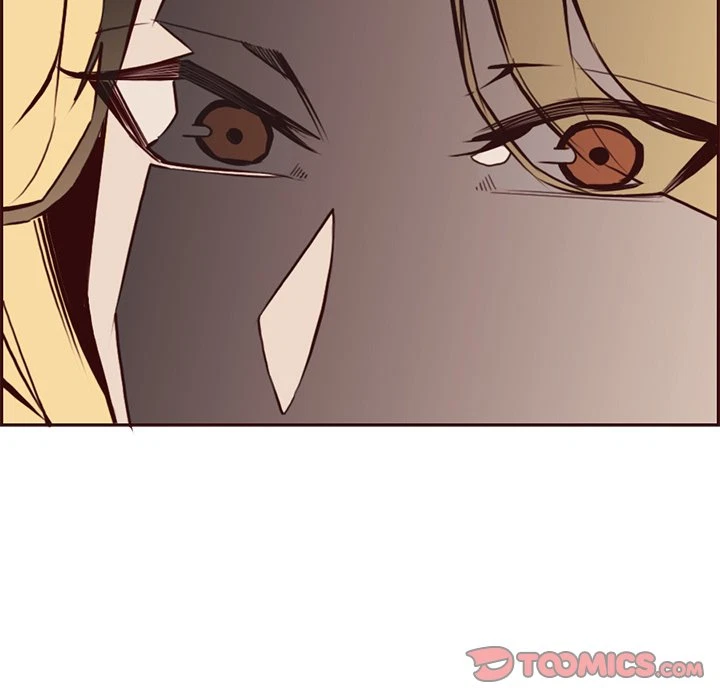 Chapter 86, page 72
