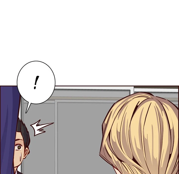 Chapter 86, page 73