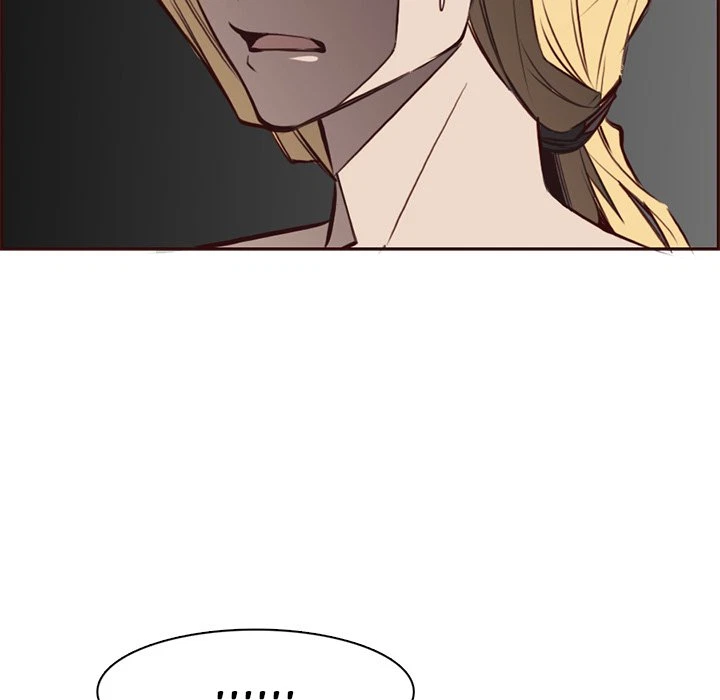 Chapter 86, page 76