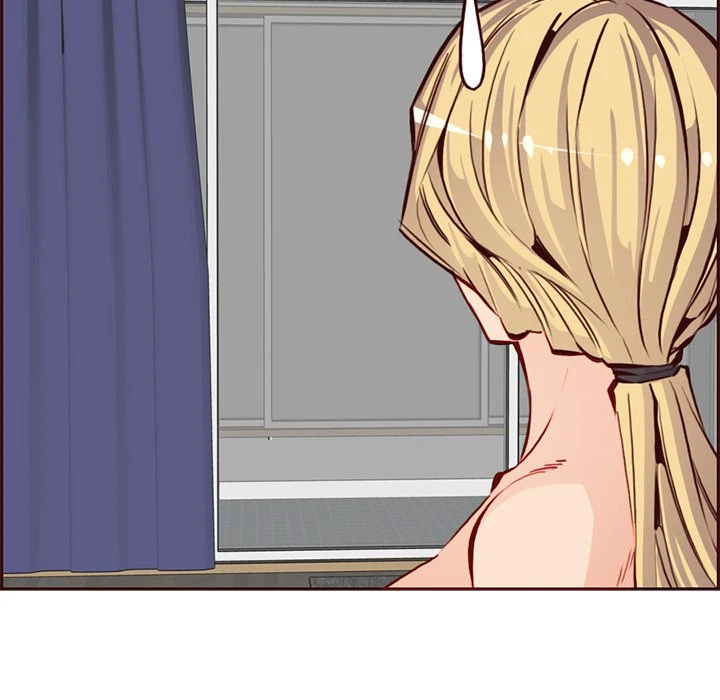 Chapter 86, page 79