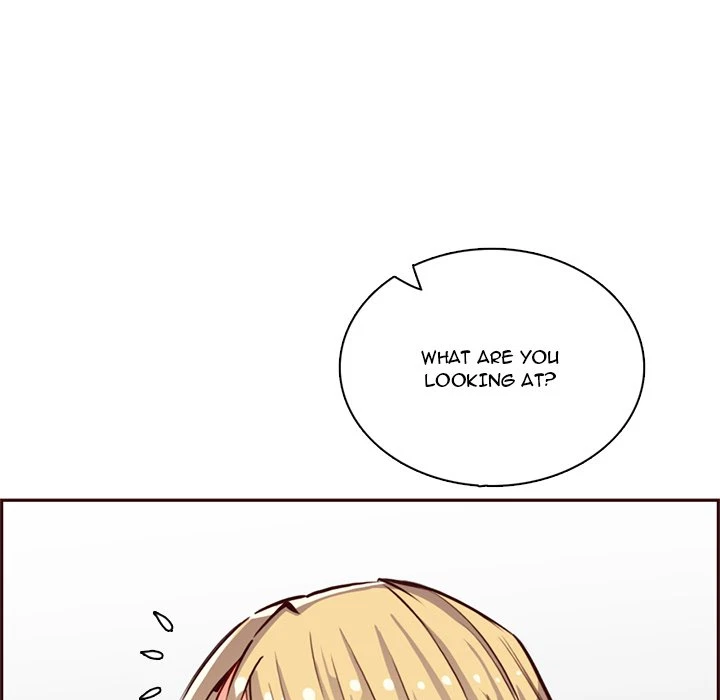 Chapter 86, page 80