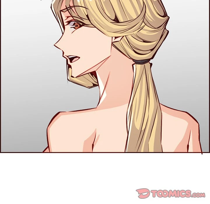 Chapter 86, page 81