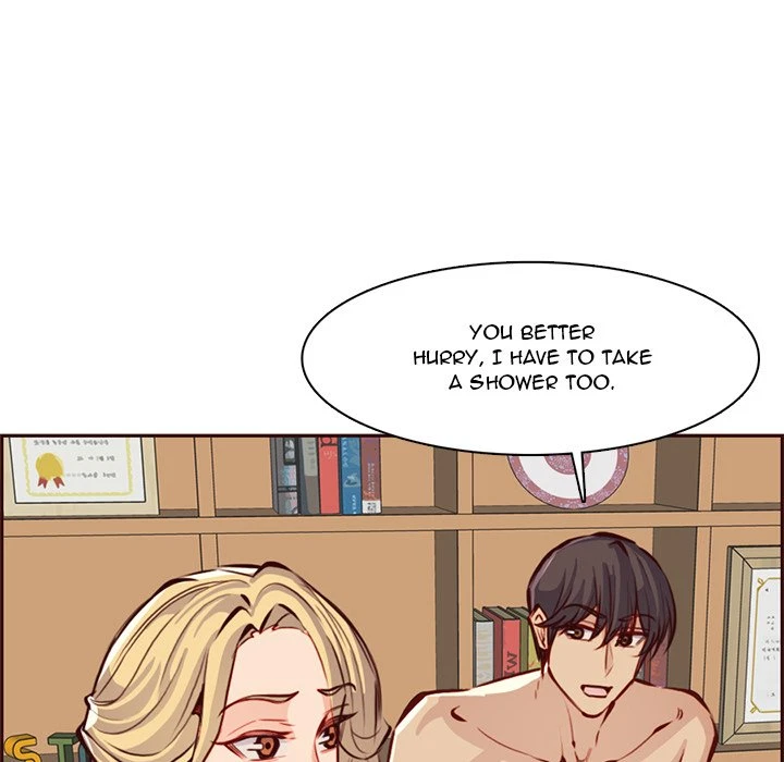 Chapter 86, page 82