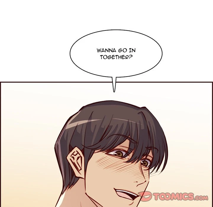 Chapter 86, page 84