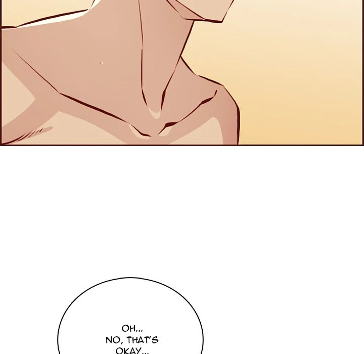 Chapter 86, page 85
