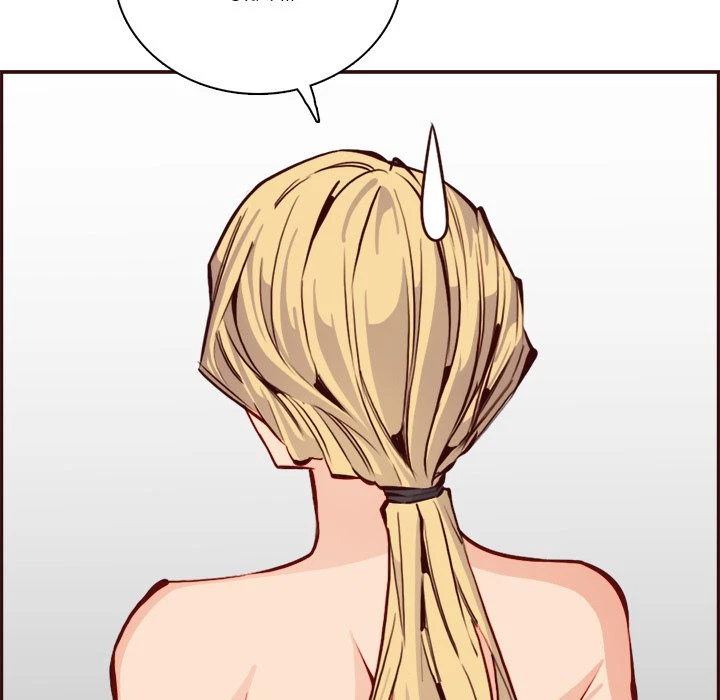 Chapter 86, page 86