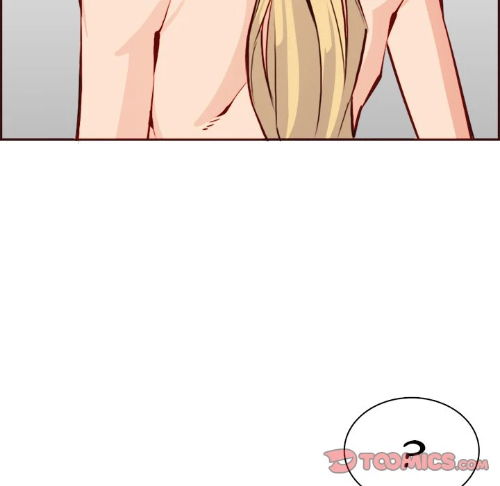 Chapter 86, page 87