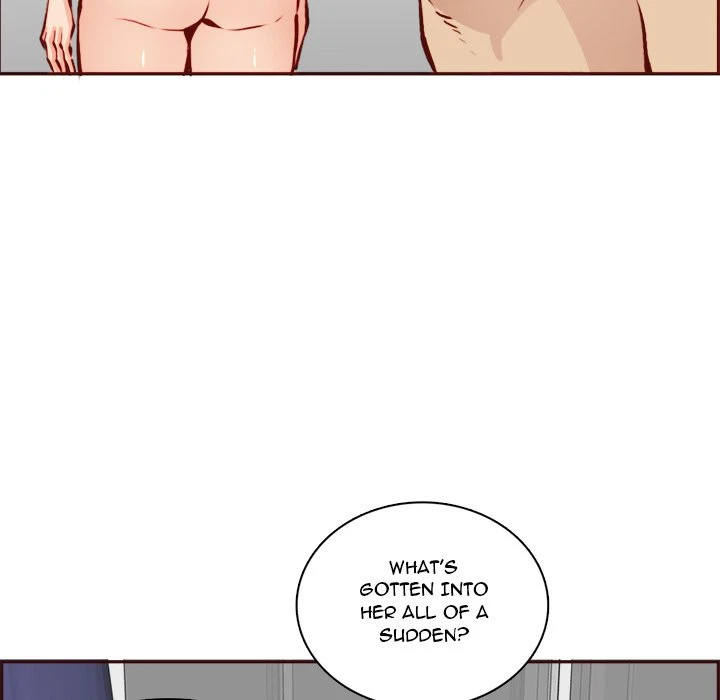Chapter 86, page 89