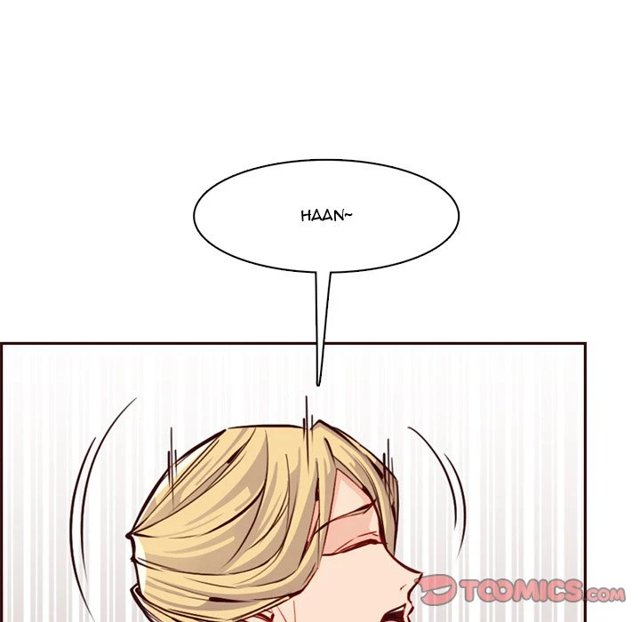 Chapter 86, page 9