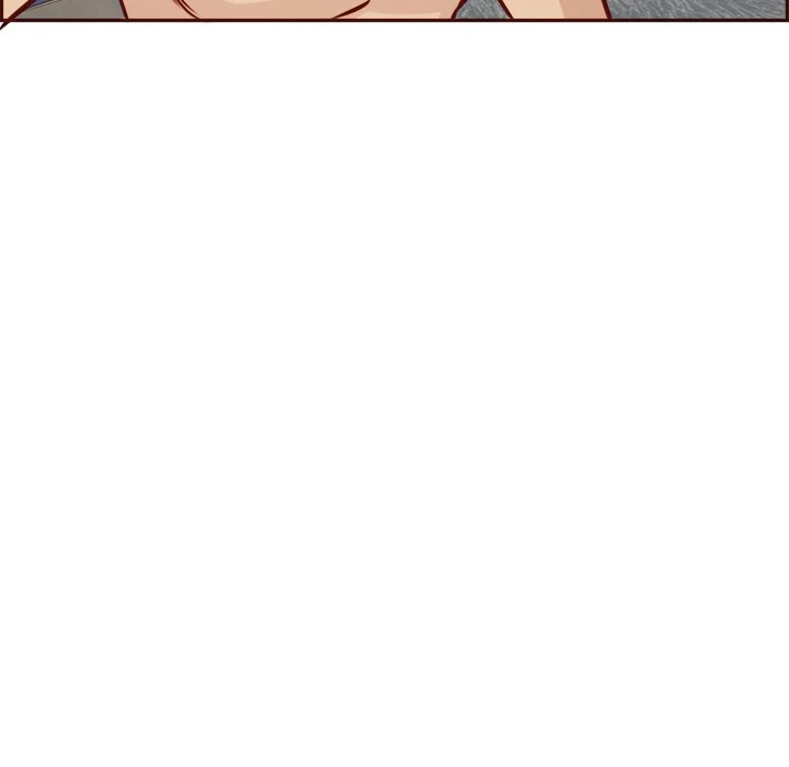 Chapter 86, page 91