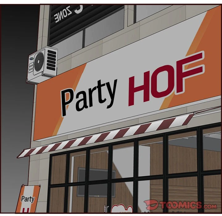 Chapter 86, page 93