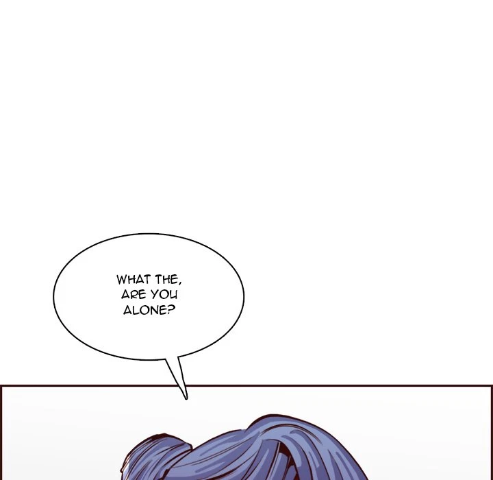 Chapter 86, page 94