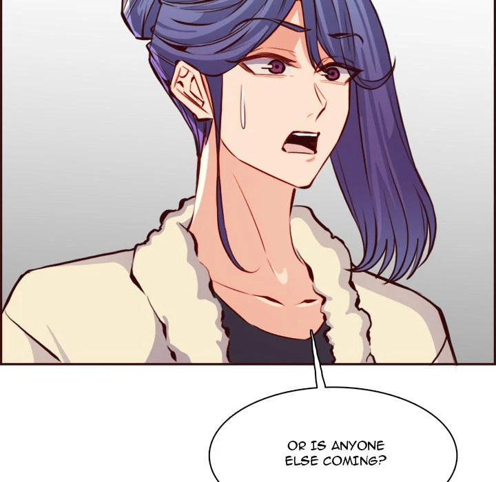 Chapter 86, page 95