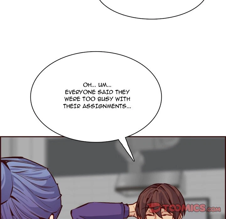 Chapter 86, page 96