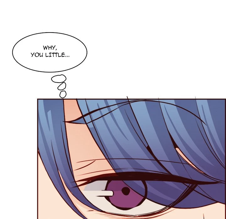 Chapter 86, page 98