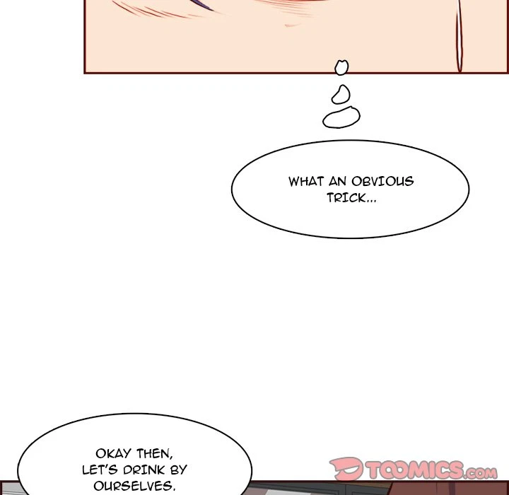 Chapter 86, page 99