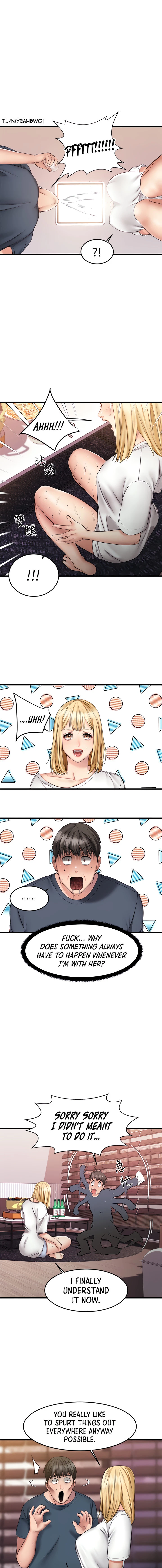 Chapter 5, page 10
