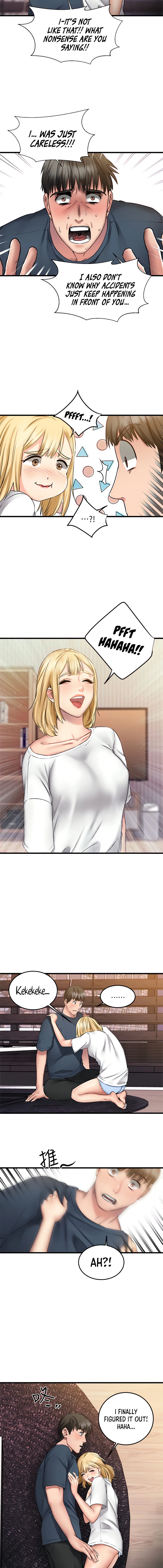 Chapter 5, page 11