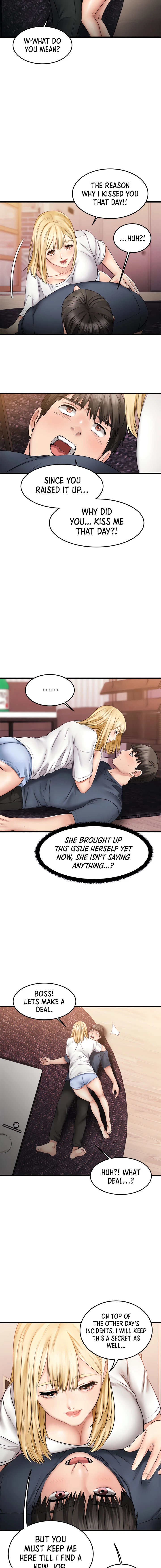 Chapter 5, page 12
