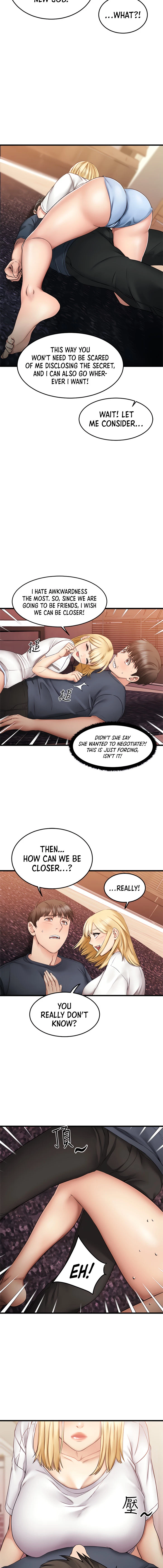 Chapter 5, page 13
