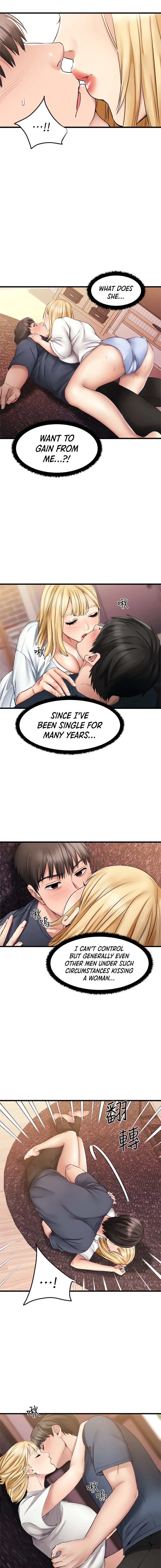 Chapter 5, page 15