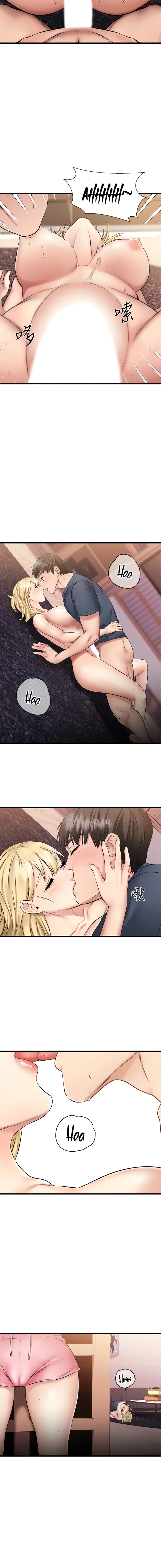 Chapter 5, page 19