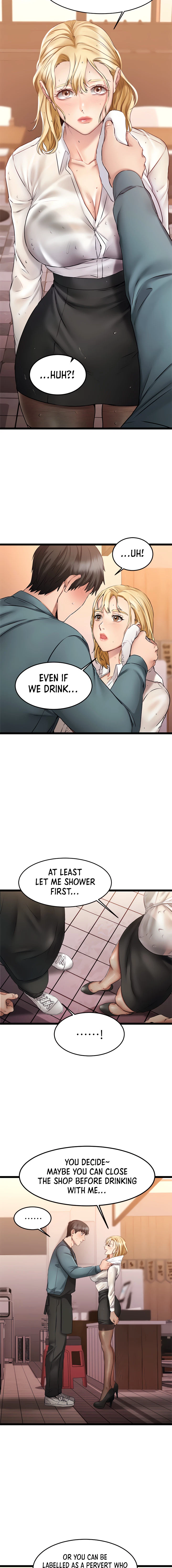 Chapter 5, page 2