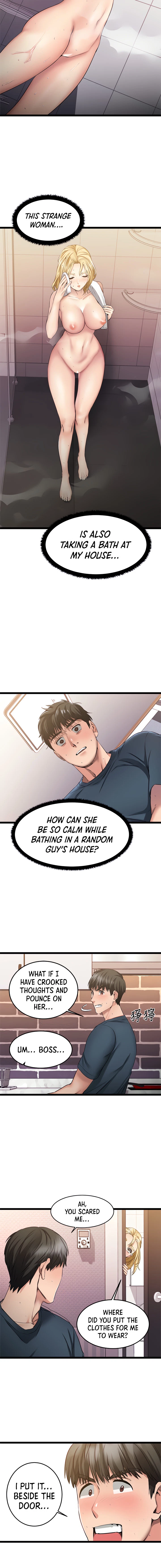 Chapter 5, page 5