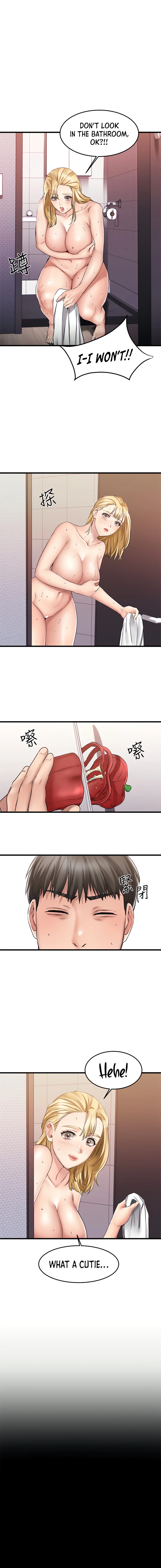 Chapter 5, page 6