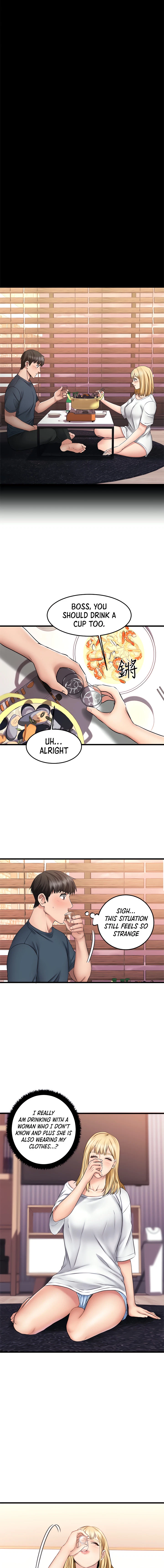 Chapter 5, page 7