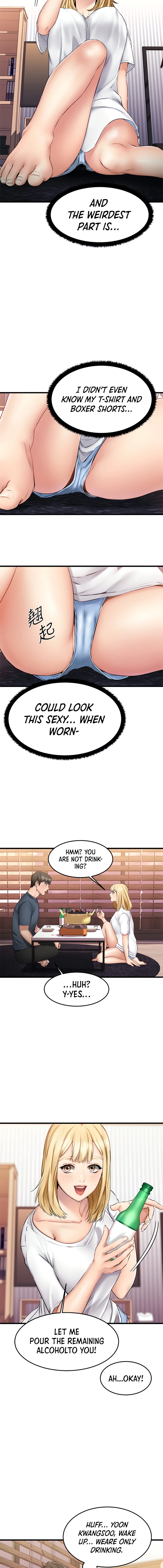 Chapter 5, page 8