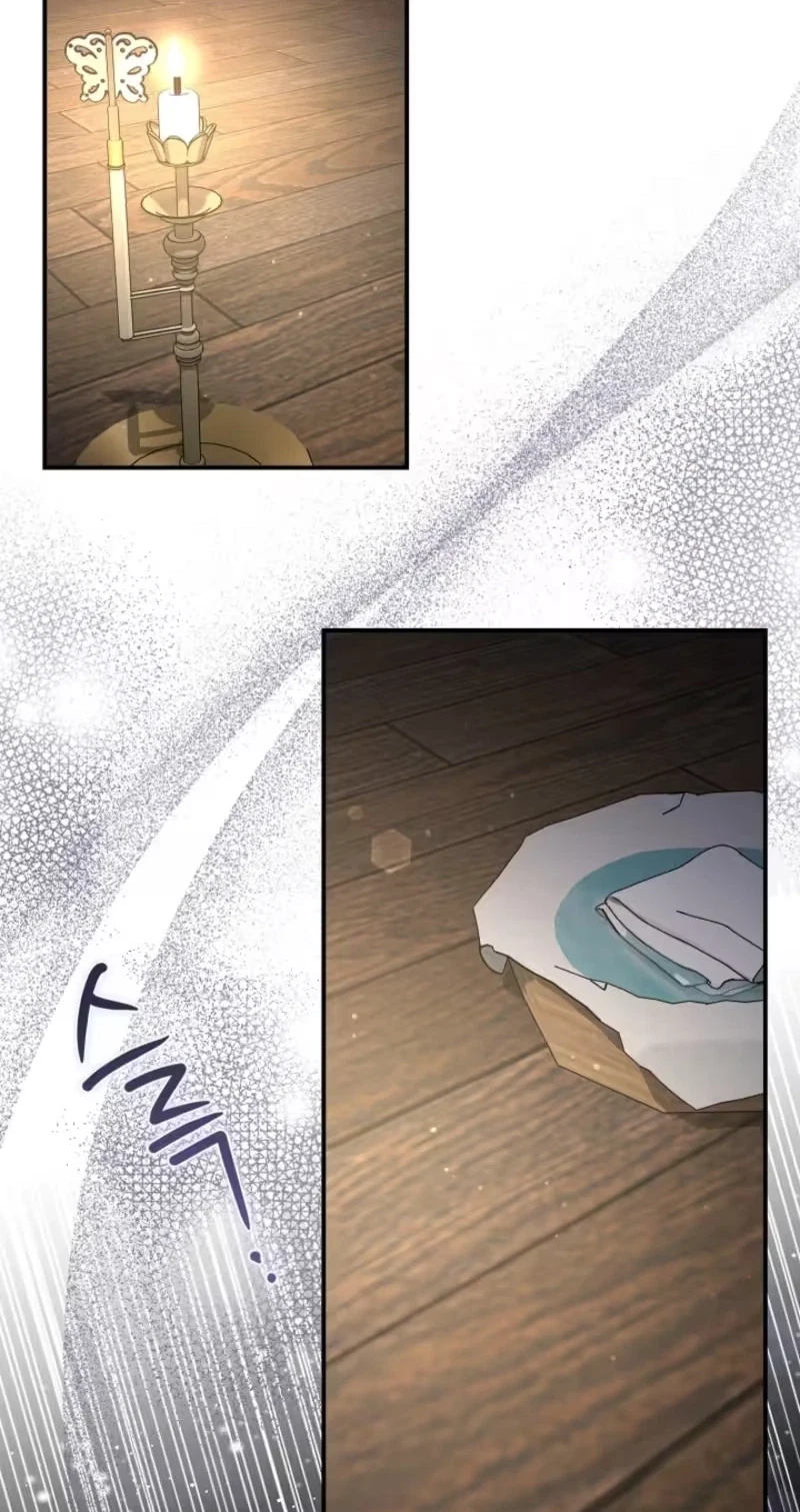 Chapter 24, page 2