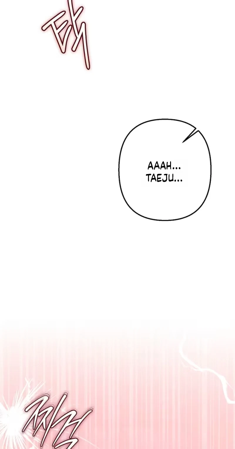 Chapter 24, page 24