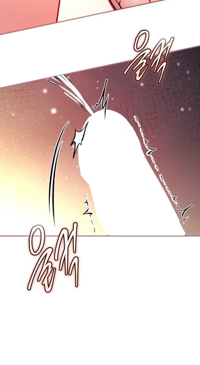 Chapter 24, page 30