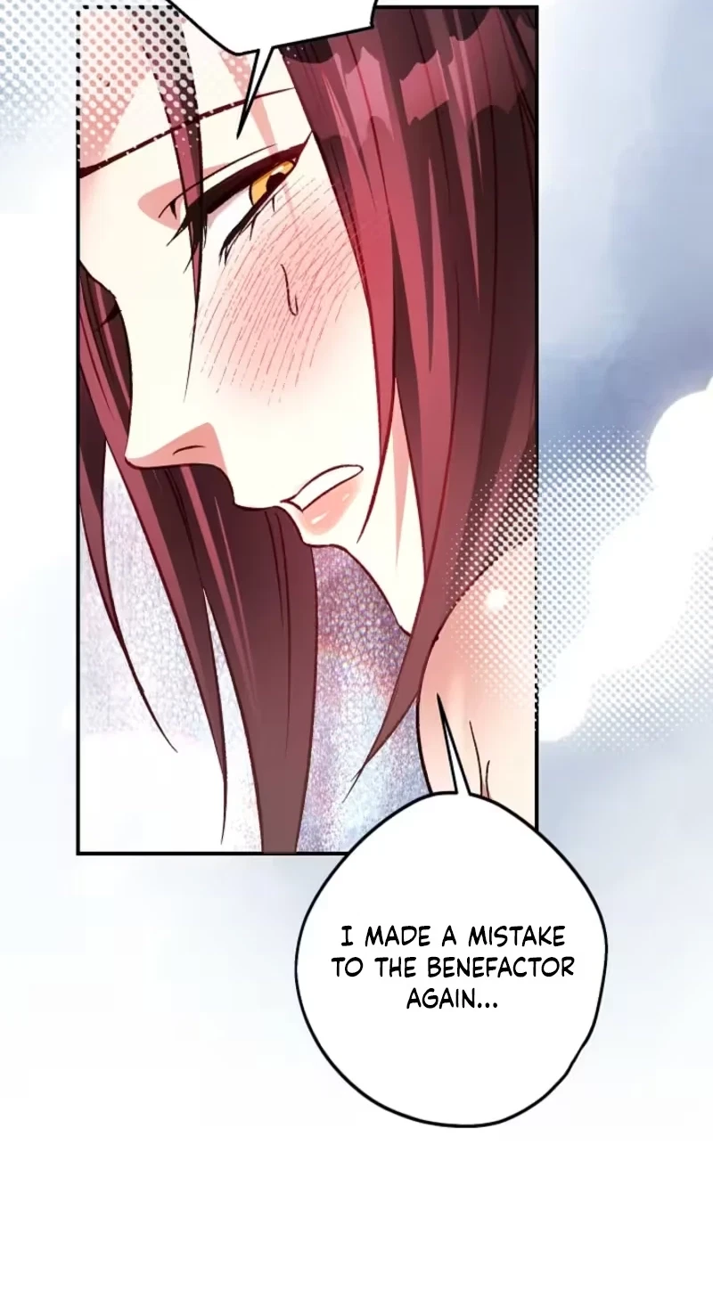 Chapter 24, page 33
