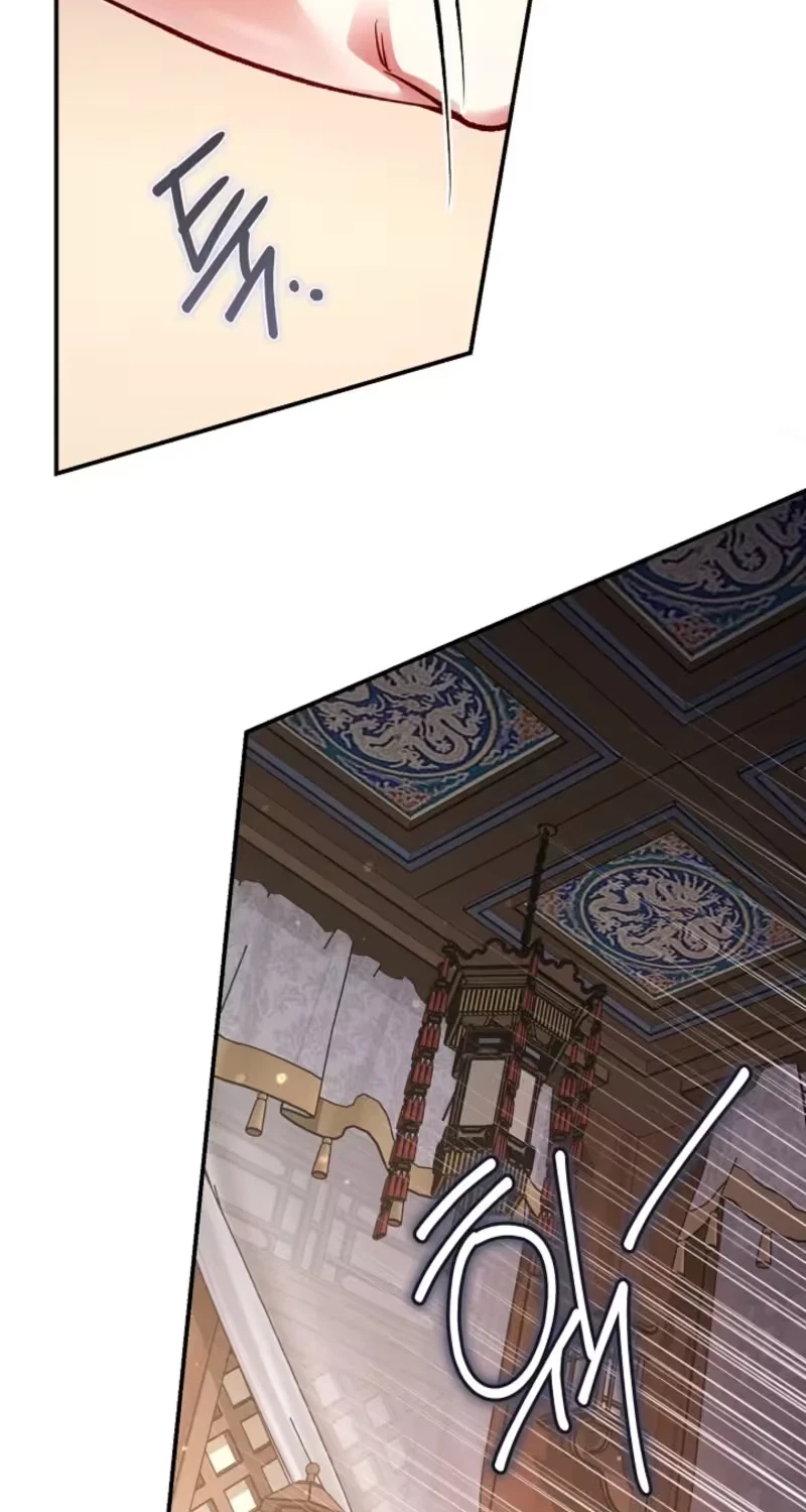 Chapter 24, page 36