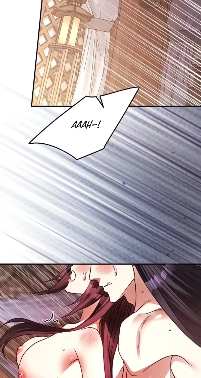 Chapter 24, page 37