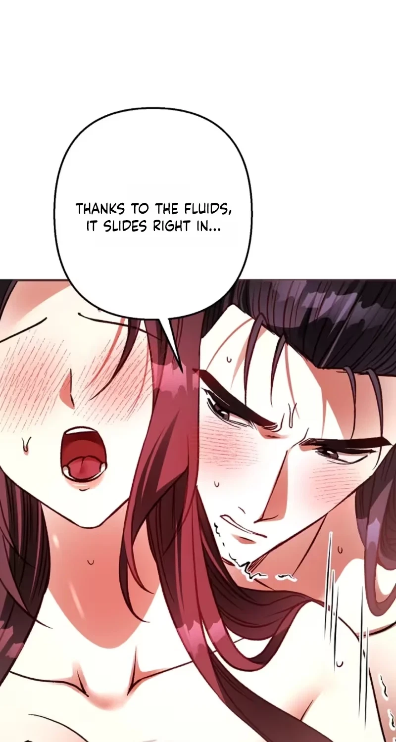Chapter 24, page 39