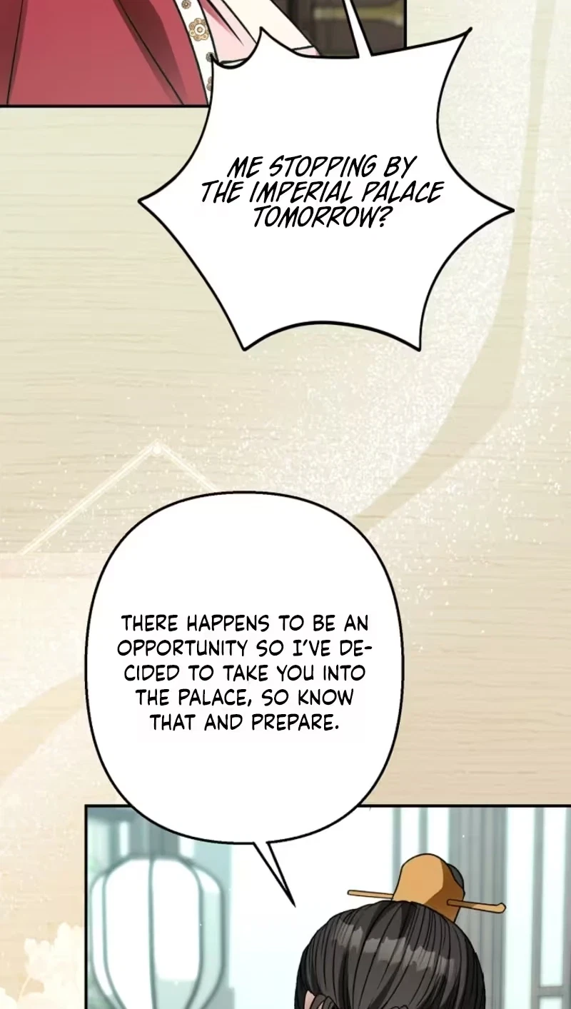 Chapter 24, page 49