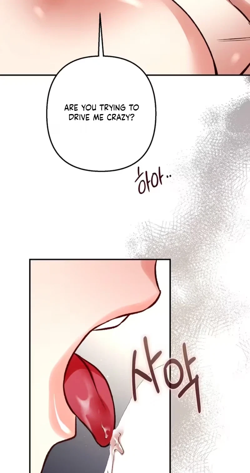 Chapter 24, page 5