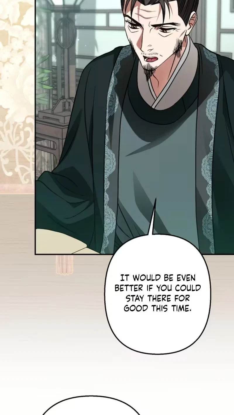 Chapter 24, page 50