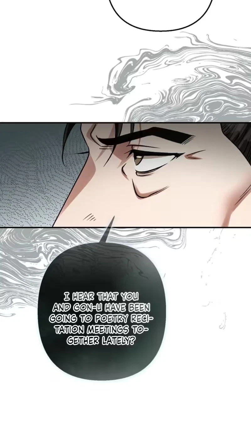 Chapter 24, page 52