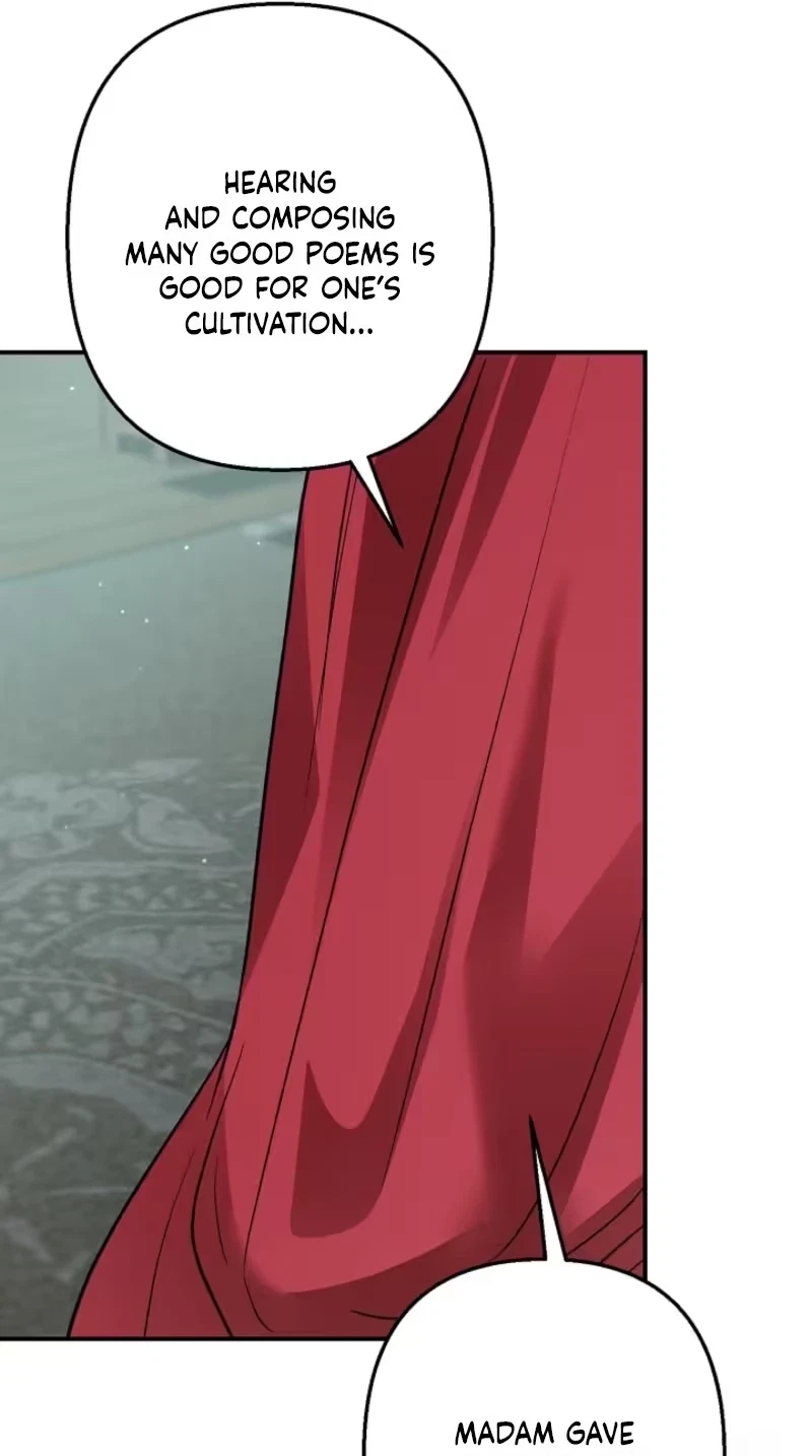 Chapter 24, page 54