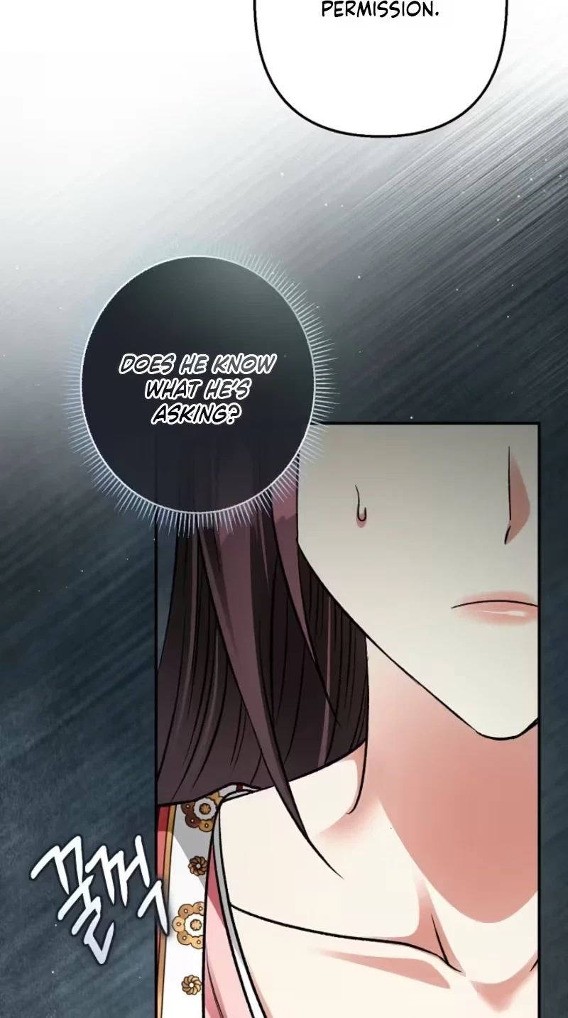 Chapter 24, page 55