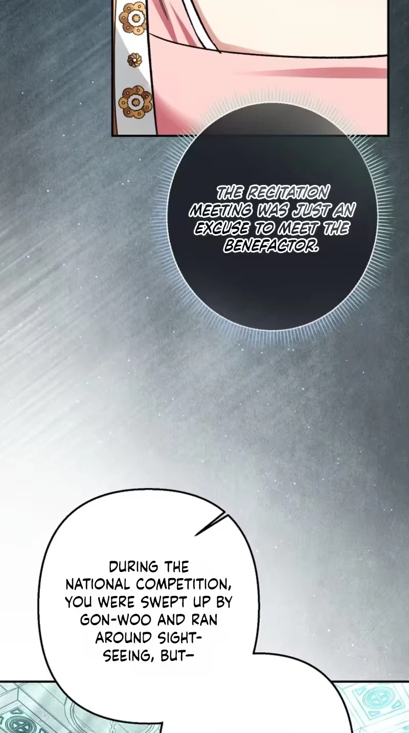 Chapter 24, page 56