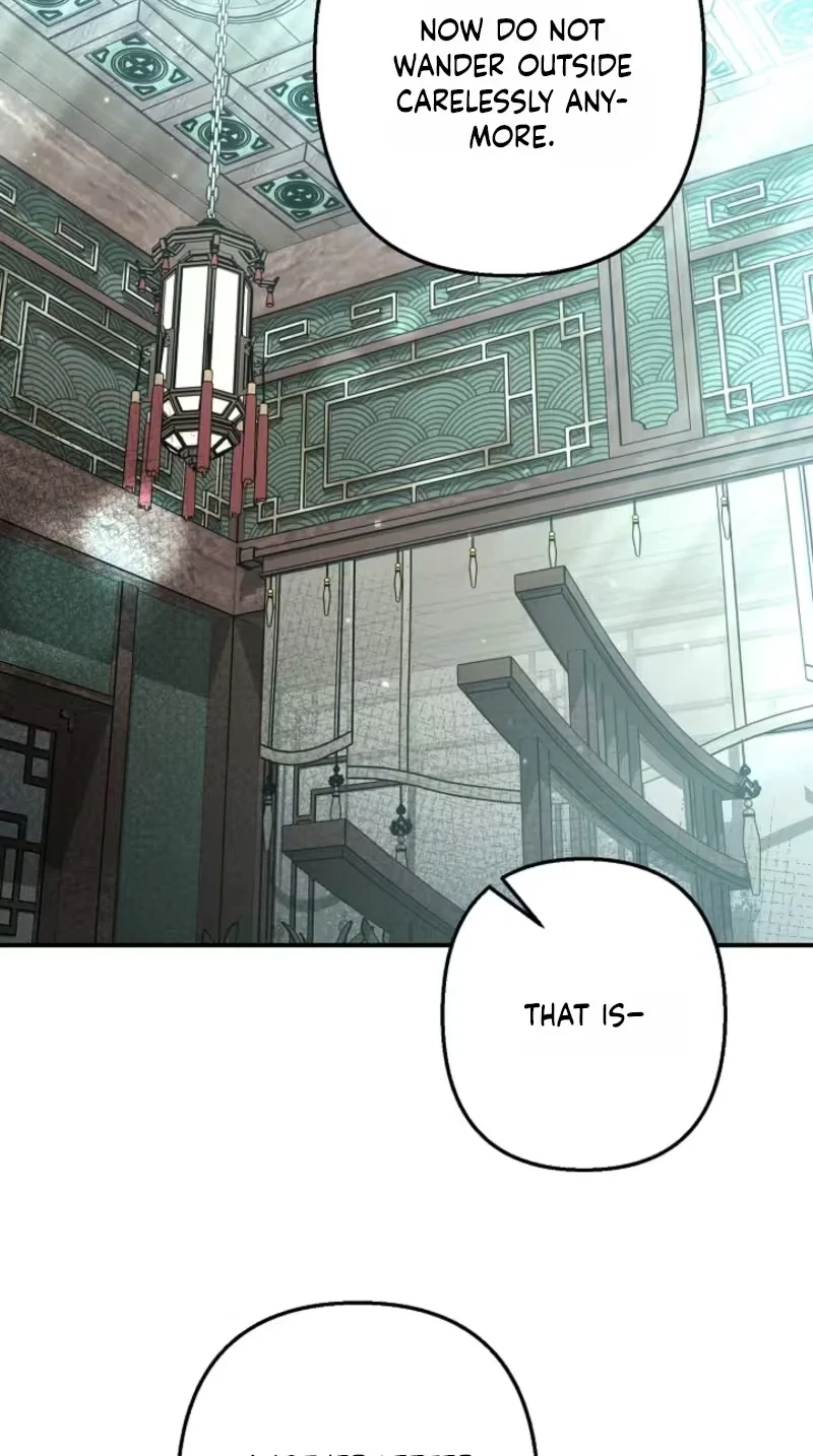 Chapter 24, page 57